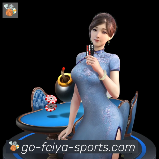 APP界面展示